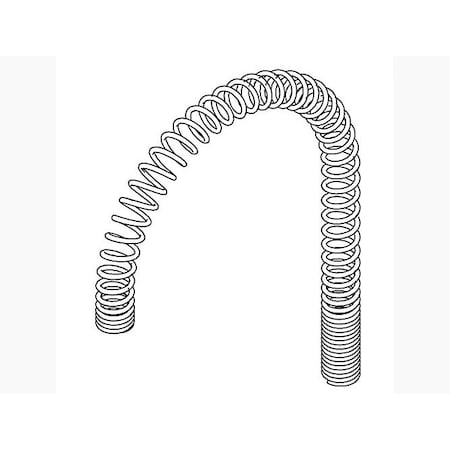 Kohler Spring Kit 1281834-2BZ